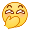 :touxiao: