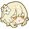 :genshin-heng: