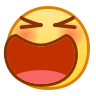 :daxiao: