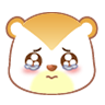 :aobi-weiqu: