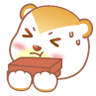 :aobi-banzhuang: