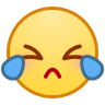 :weiqu: