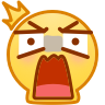 :jingya: