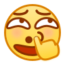 :koubi: