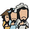 :wuwei-bushi: