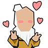 :wuwei-haoya: