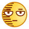 :wunai: