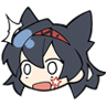 :mrfz-huang: