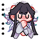 :laigu-cs: