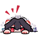 :laigu-zy: