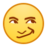 :xieyanxiao: