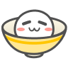 :tangyuan: