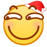 :huaji-shengdan: