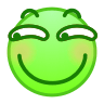 :huaji-yurenjie: