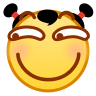 :huaji-chunjie: