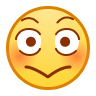 :lianhong: