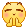 :guzhang: