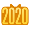 :2020: