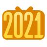 :2021: