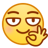 :ok: